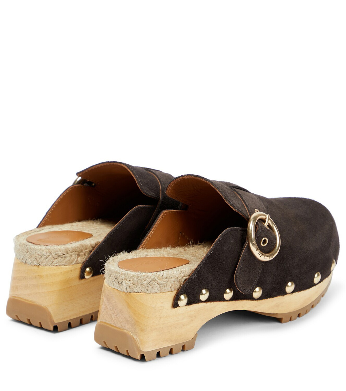 Mule/Clog main image 1
