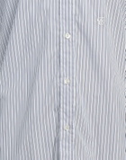 Maison Margiela Mens Shirt in White