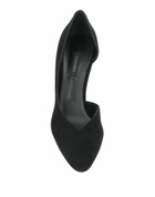 Casadei Womens Pumps in Black