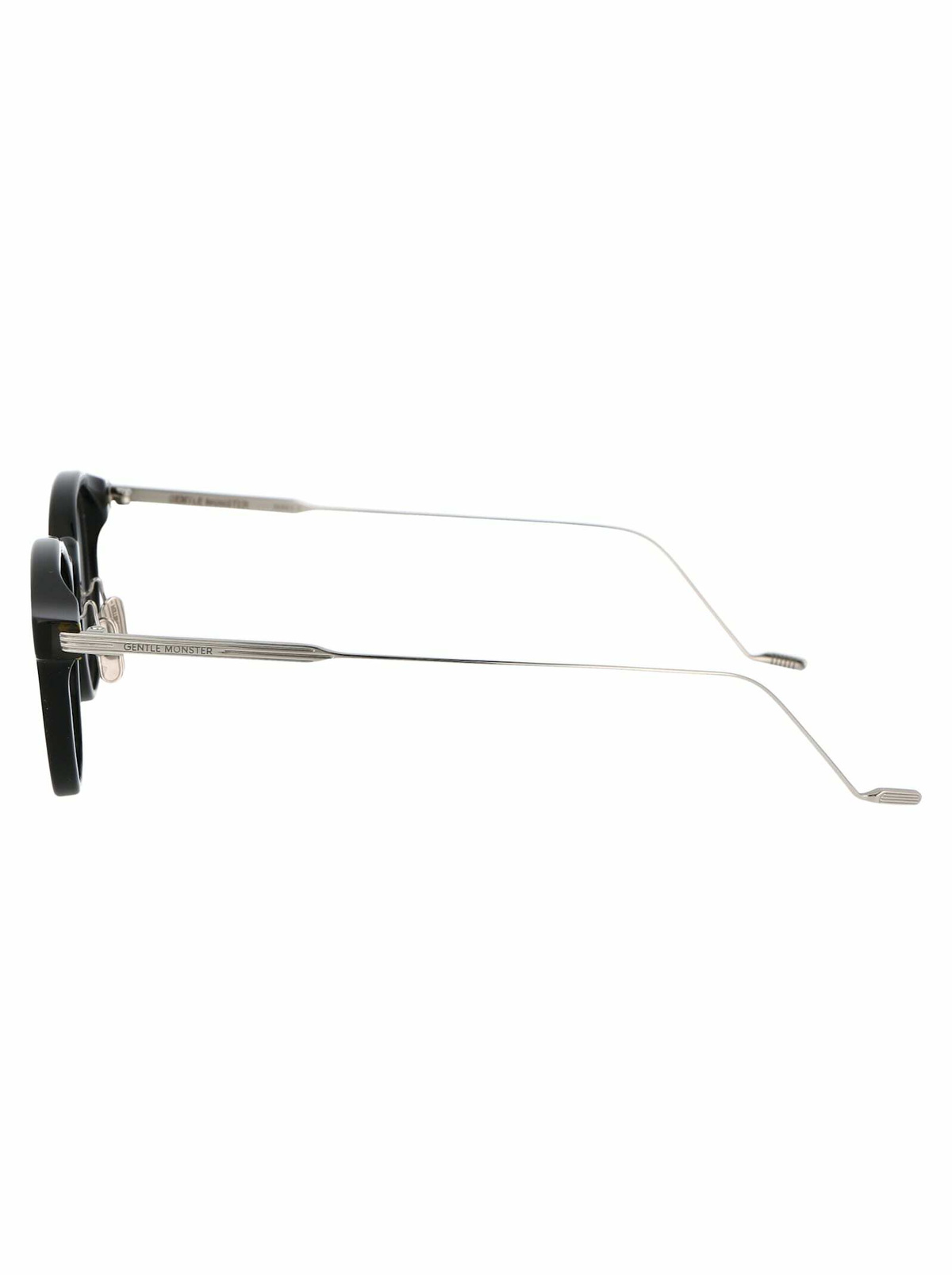 Gentle Monster Eddy Glasses