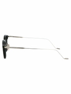 Gentle Monster Eddy Glasses