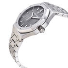 Audemars Piguet Royal Oak Automatic Slate Grey Dial Mens Watch 15500ST.OO.1220ST.02
