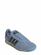 ADIDAS ORIGINALS Wales Bonner Sl76 Sneakers