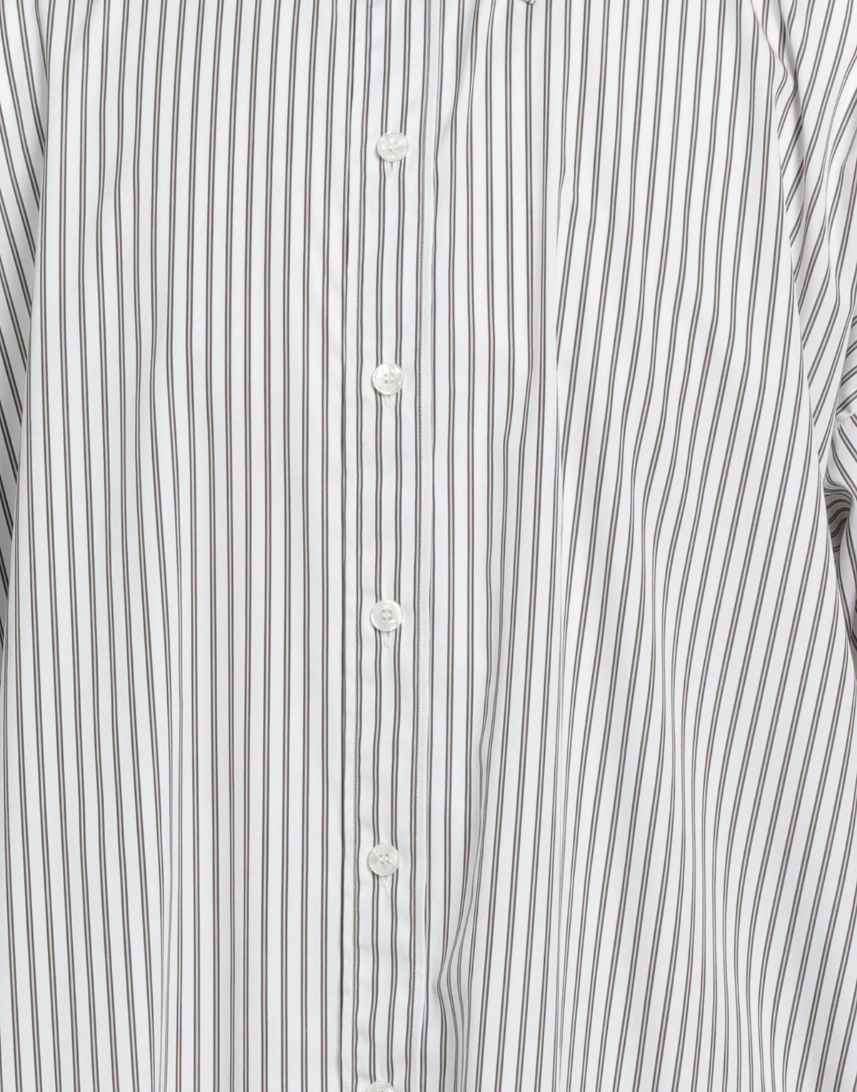 Dolce & gabbana Mens Shirt in White