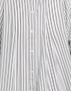 Dolce & gabbana Mens Shirt in White