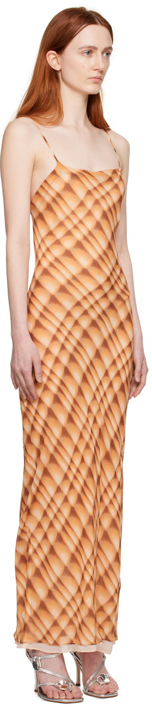 chinese dress ladies Rent or Hire Bec & Bridge Cheri Maxi Dress | Lend the Trends
