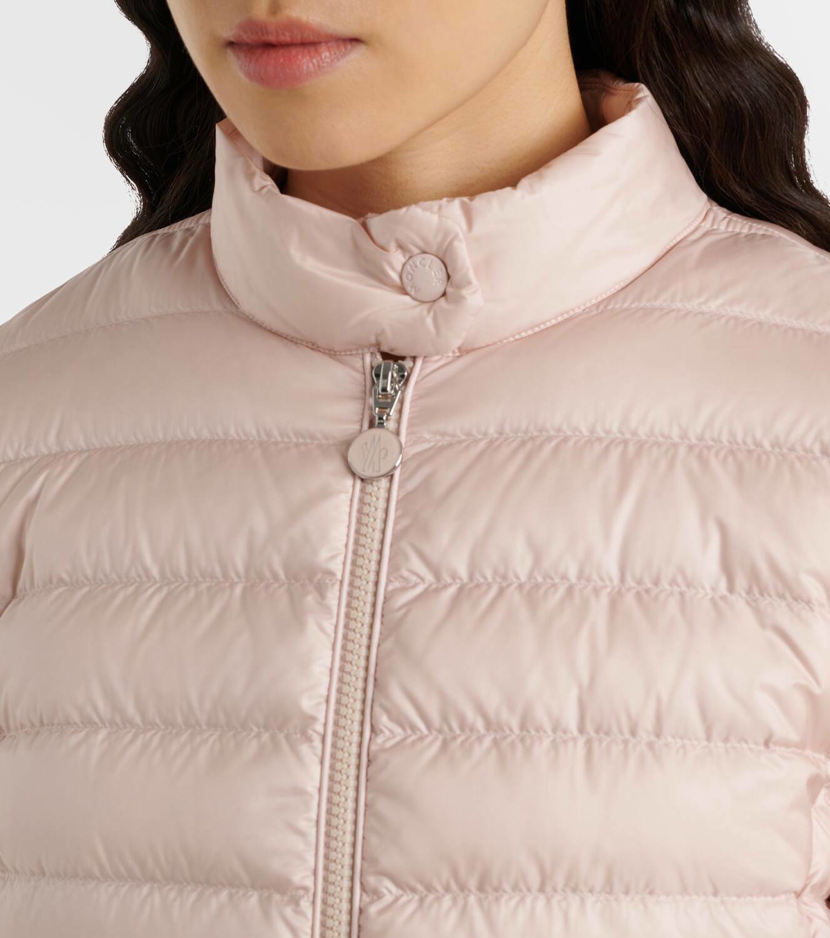 Moncler Igelle down jacket Moncler Moncler Igelle down jacket Moncler