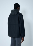 GR10K Panno Hooded Jacket