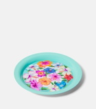 Dolce&Gabbana Casa Floral tray