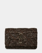 Steve Madden Bendue-F Bag in Brown