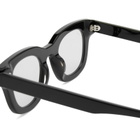 AKILA Apollo Optical Glasses in Black 