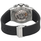 Hublot Classic Fusion Chronograph Automatic Mens Watch 525.NX.0170.RX