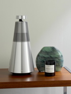 Bang & Olufsen - Beosound 2 3rd Gen Home Speaker