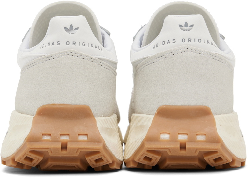 adidas gazelle silver green womens Adidas Retropy E5 Running Shoes