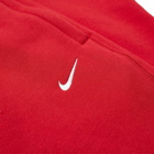 Nike NRG Sweat Pant