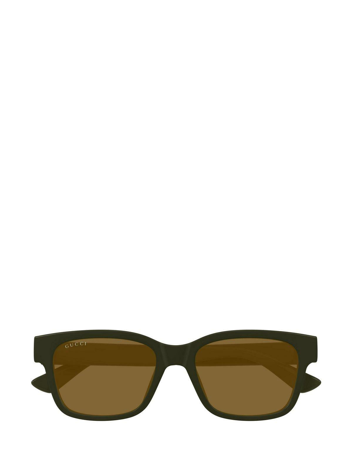 Native Sons Black Oppenheim Glasses Native Sons