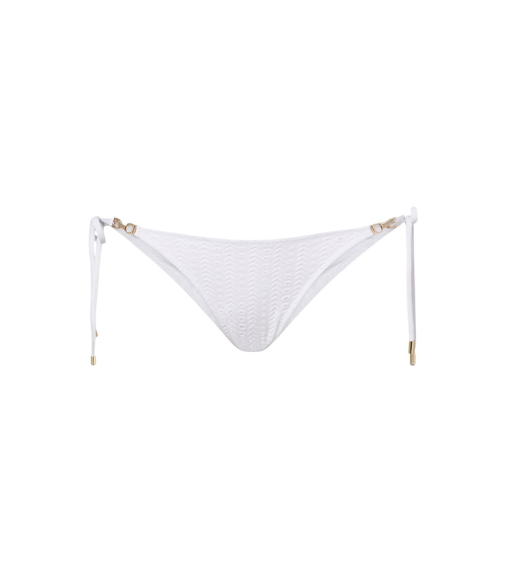 Photo: Melissa Odabash Miro bikini bottoms