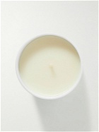 L'Objet - Thé Russe No.75 Scented Candle, 350g