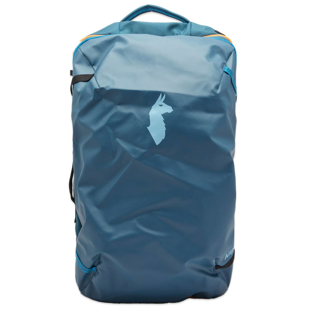 3m herschel backpack Heritage Backpack Kids  Herschel Supply Co. USA