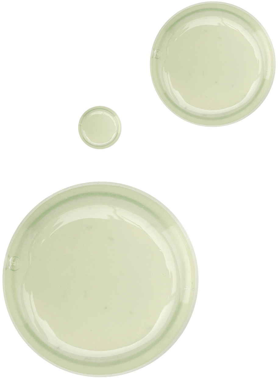 La Mer The Lifting Eye Serum, 15 mL