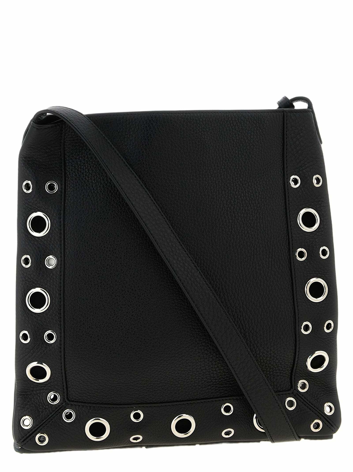 Valentino Garavani nellcôte Shoulder Bag