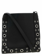 Valentino Garavani nellcôte Shoulder Bag