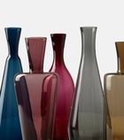 NasonMoretti - Morandi bottle