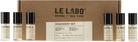 Le Labo Discovery Set