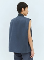 Dickies Eisenhower Vest