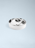 Fornasetti Tema e Variazioni N.82 Ashtray