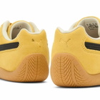 Puma Speedcat OG Sneaker