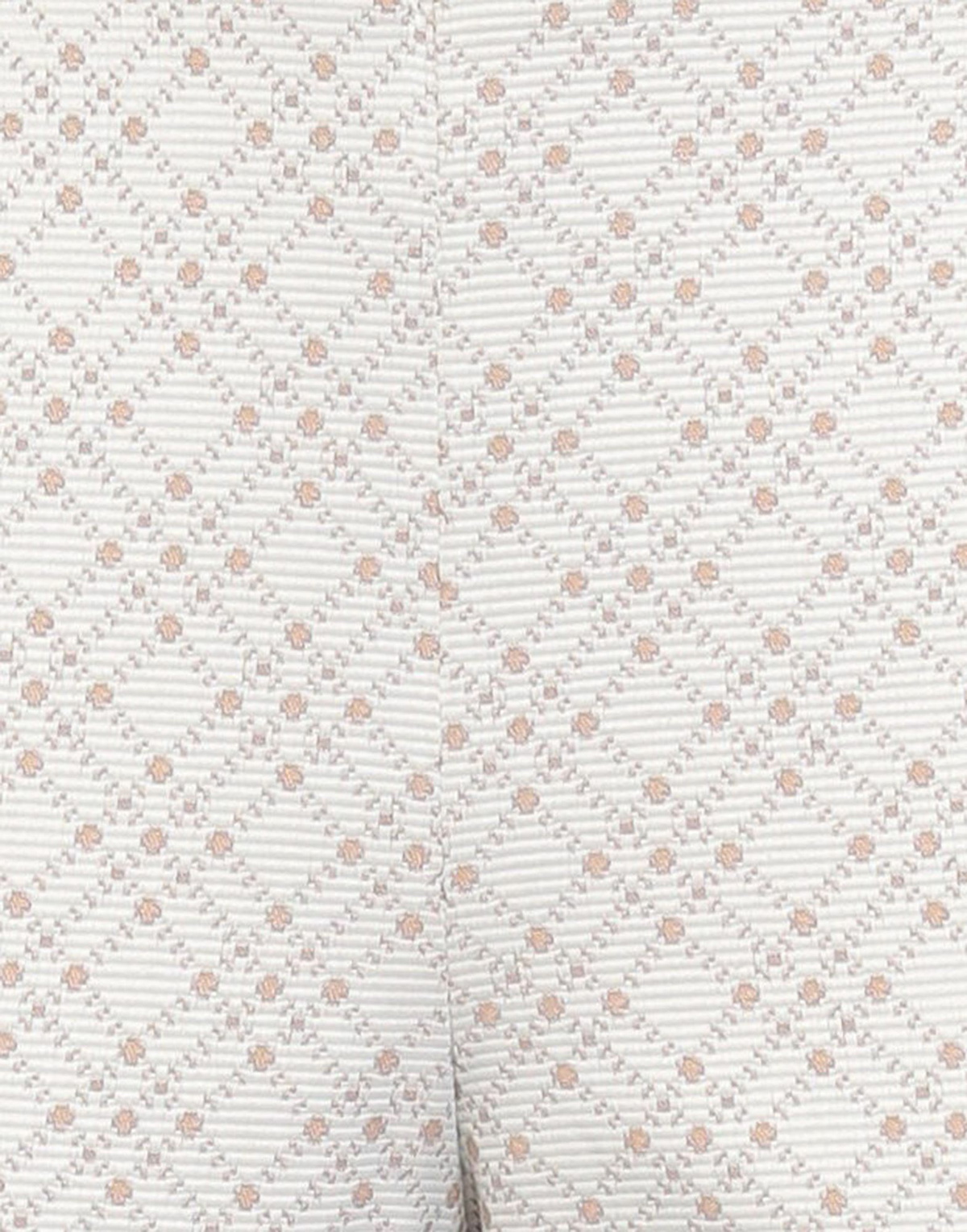 Peserico Womens Pants in Blush
