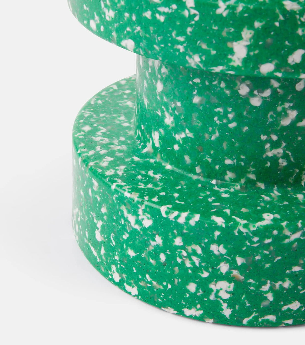Normann Copenhagen Bit stool