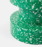 Normann Copenhagen Bit stool