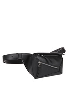 LOEWE - Leather Pouch
