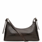 Vagabond Shoemakers Women's Bari Mini Bag Small in Brown 