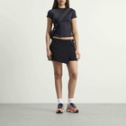 Arc'teryx Women's Sonii SL Skort in Black