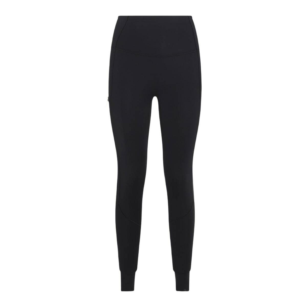Arc'teryx Veilance Black Pants