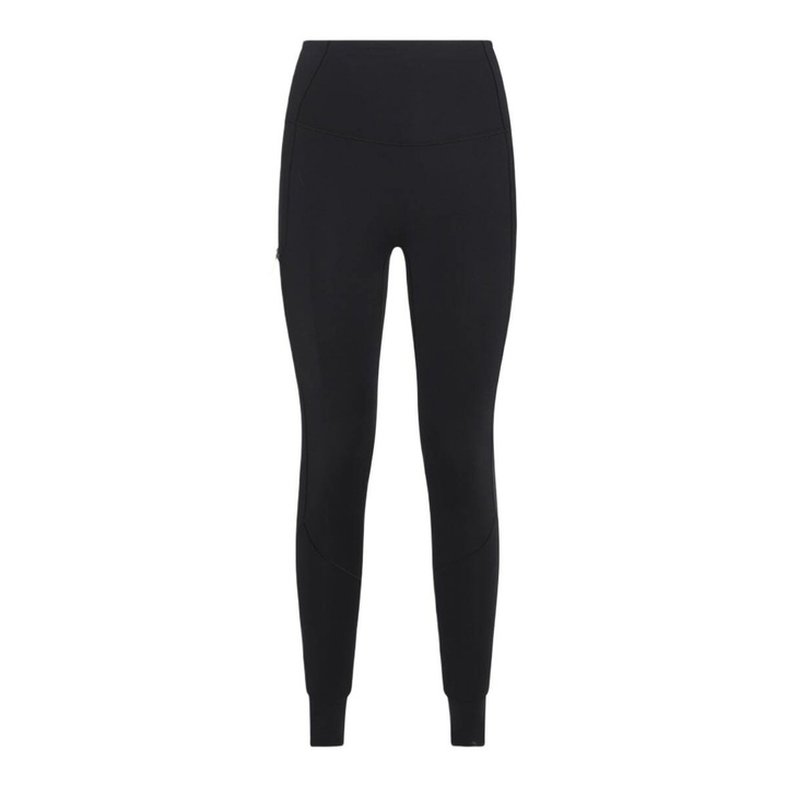 Photo: Arc'teryx Veilance Black Pants