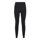 Arc'teryx Veilance Black Pants