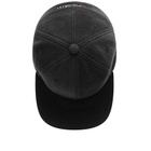 Manastash Polartec Cap