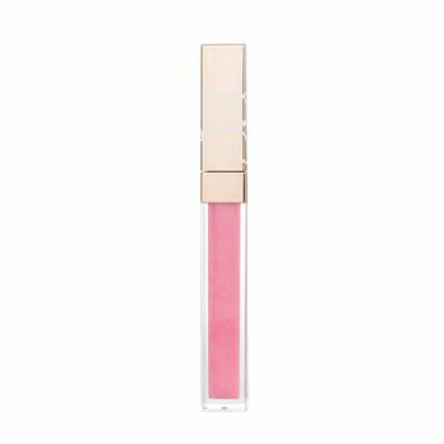 Nars Ladies Afterglow Lip Shine 0.17 oz # Lover To Lover Makeup 194251077239