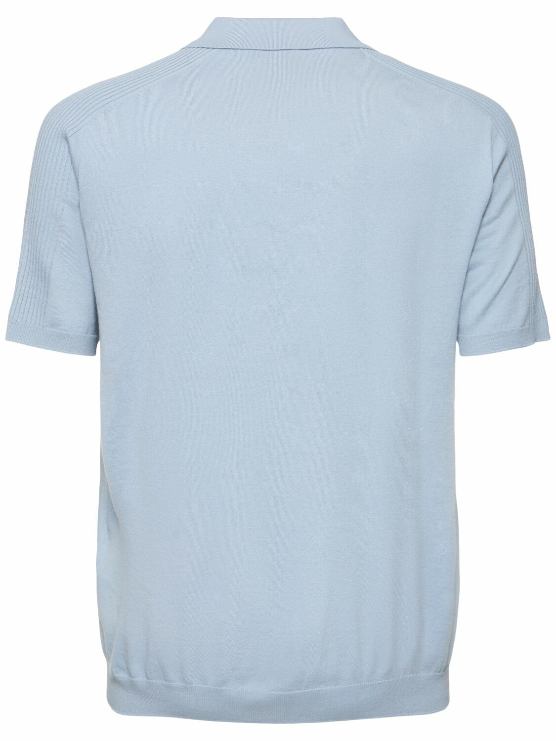 ALPHATAURI Fotol Polo