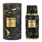 Armaf Mens Old Money EDP Spray 3.4 oz Brown Fragrances 6295199815823