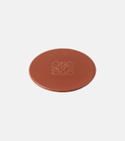 Loewe Home Scents Medium candle lid