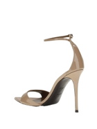 Giuseppe Zanotti Intriigo Strap Sandals