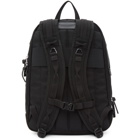 Moncler Black Gimont Backpack