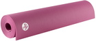 Manduka Pink PROLITE Yoga Mat, 4.7 mm