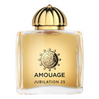 Amouage Ladies Jubilation 25 EDP 3.4 oz Fragrances 701666410089