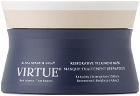 Virtue Restorative Treatment Mask, 150 mL